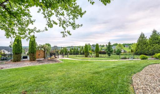 Photo #77 of 1415 Lake Manor Drive, Forest, VA 1.0 acres