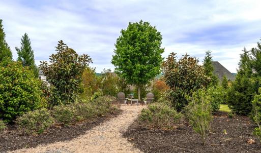 Photo #82 of 1415 Lake Manor Drive, Forest, VA 1.0 acres