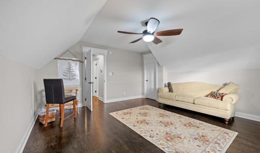 Photo #51 of 1415 Lake Manor Drive, Forest, VA 1.0 acres