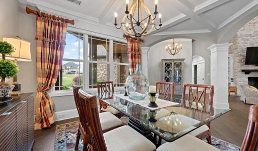 Photo #22 of 1415 Lake Manor Drive, Forest, VA 1.0 acres