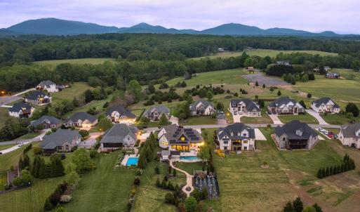 Photo #61 of 1415 Lake Manor Drive, Forest, VA 1.0 acres