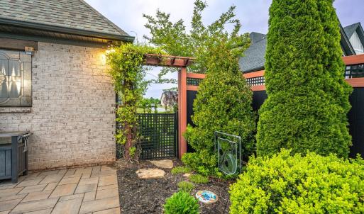 Photo #86 of 1415 Lake Manor Drive, Forest, VA 1.0 acres