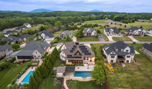 Photo #90 of 1415 Lake Manor Drive, Forest, VA 1.0 acres