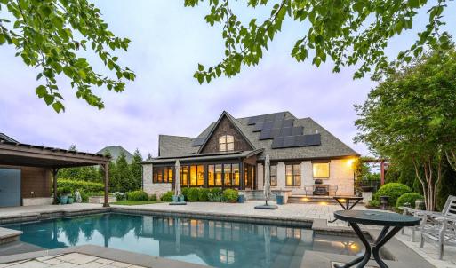 Photo #71 of 1415 Lake Manor Drive, Forest, VA 1.0 acres