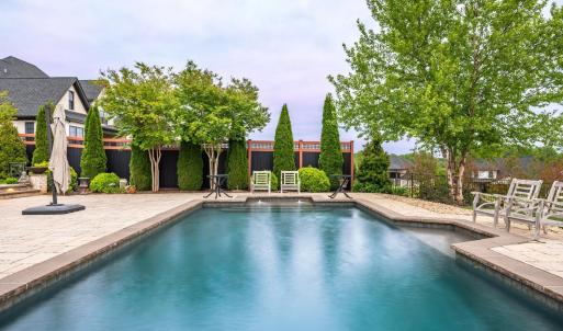 Photo #70 of 1415 Lake Manor Drive, Forest, VA 1.0 acres