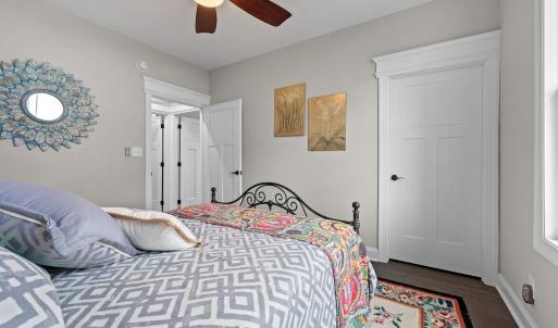 Photo #34 of 1415 Lake Manor Drive, Forest, VA 1.0 acres