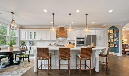 Photo #15 of 1415 Lake Manor Drive, Forest, VA 1.0 acres