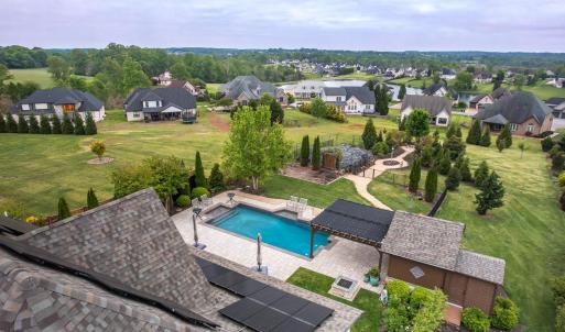 Photo #68 of 1415 Lake Manor Drive, Forest, VA 1.0 acres