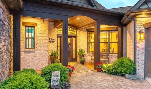 Photo #8 of 1415 Lake Manor Drive, Forest, VA 1.0 acres