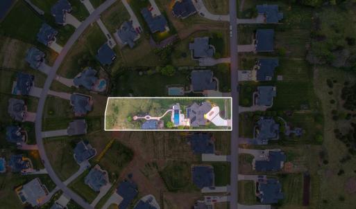 Photo #94 of 1415 Lake Manor Drive, Forest, VA 1.0 acres