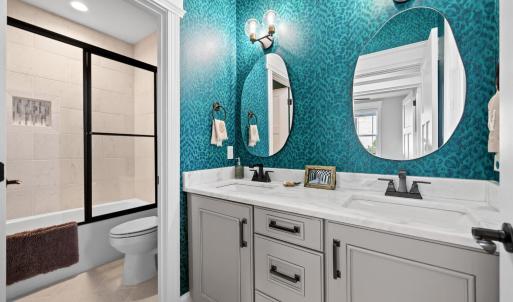 Photo #35 of 1415 Lake Manor Drive, Forest, VA 1.0 acres