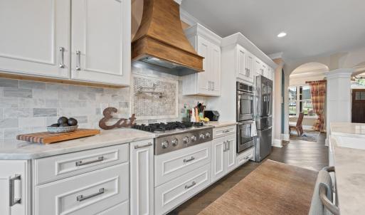 Photo #17 of 1415 Lake Manor Drive, Forest, VA 1.0 acres