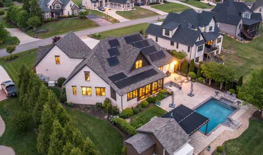 Photo #2 of 1415 Lake Manor Drive, Forest, VA 1.0 acres