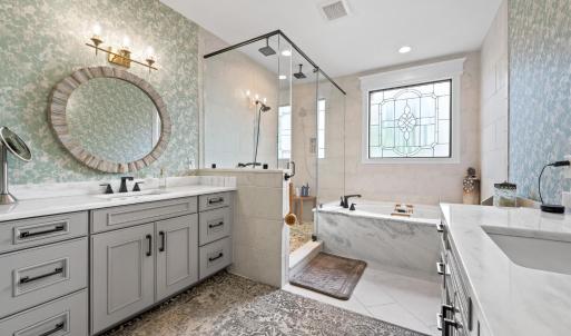 Photo #28 of 1415 Lake Manor Drive, Forest, VA 1.0 acres