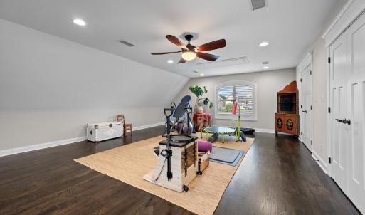 Photo #43 of 1415 Lake Manor Drive, Forest, VA 1.0 acres