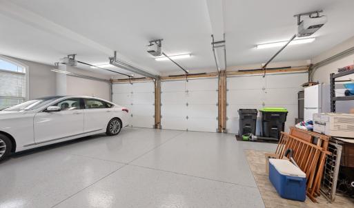 Photo #55 of 1415 Lake Manor Drive, Forest, VA 1.0 acres