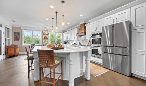 Photo #16 of 1415 Lake Manor Drive, Forest, VA 1.0 acres