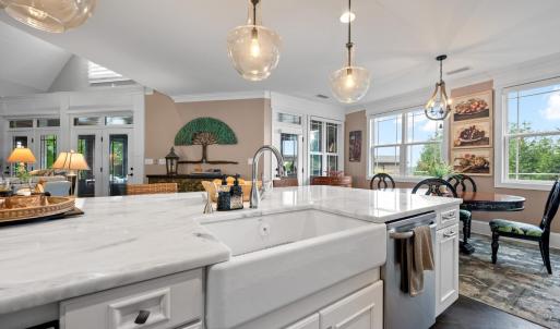 Photo #18 of 1415 Lake Manor Drive, Forest, VA 1.0 acres