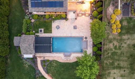 Photo #66 of 1415 Lake Manor Drive, Forest, VA 1.0 acres