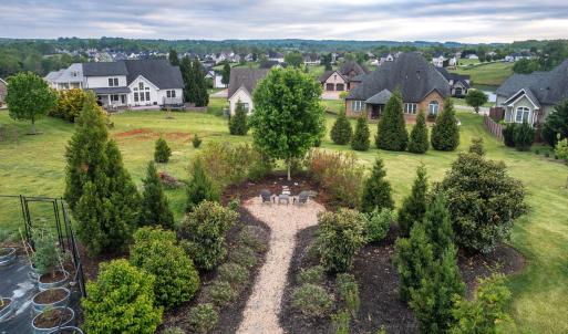 Photo #81 of 1415 Lake Manor Drive, Forest, VA 1.0 acres