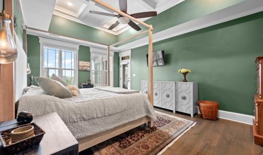 Photo #25 of 1415 Lake Manor Drive, Forest, VA 1.0 acres