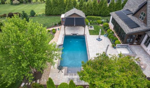 Photo #75 of 1415 Lake Manor Drive, Forest, VA 1.0 acres