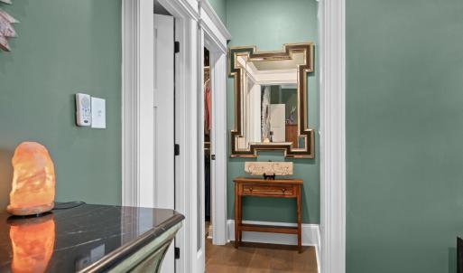 Photo #27 of 1415 Lake Manor Drive, Forest, VA 1.0 acres