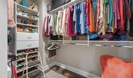 Photo #31 of 1415 Lake Manor Drive, Forest, VA 1.0 acres