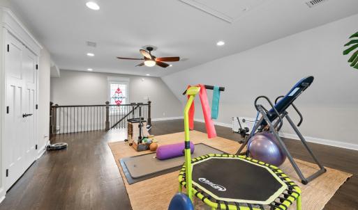 Photo #44 of 1415 Lake Manor Drive, Forest, VA 1.0 acres