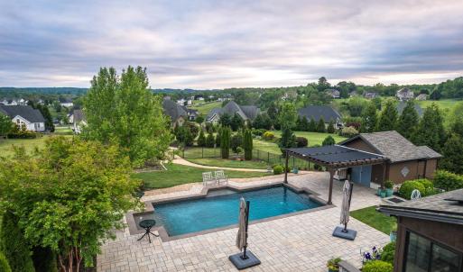 Photo #67 of 1415 Lake Manor Drive, Forest, VA 1.0 acres