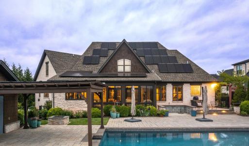 Photo #63 of 1415 Lake Manor Drive, Forest, VA 1.0 acres