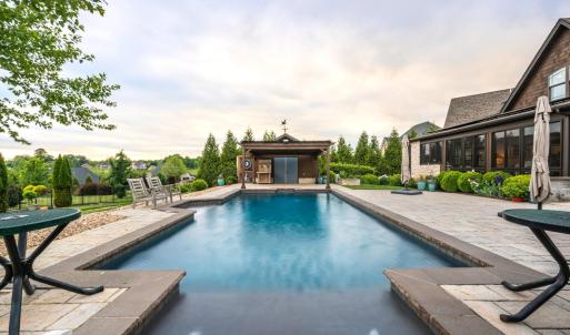 Photo #69 of 1415 Lake Manor Drive, Forest, VA 1.0 acres