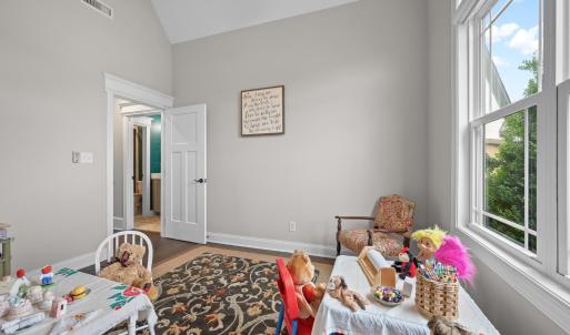 Photo #38 of 1415 Lake Manor Drive, Forest, VA 1.0 acres