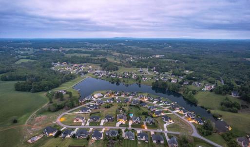 Photo #92 of 1415 Lake Manor Drive, Forest, VA 1.0 acres