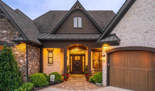 Photo #7 of 1415 Lake Manor Drive, Forest, VA 1.0 acres