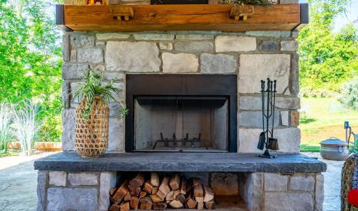 Photo #70 of 1210 Toni Lane, Lynchburg, VA 1.8 acres