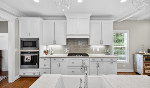 Photo #10 of 1210 Toni Lane, Lynchburg, VA 1.8 acres