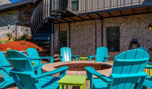 Photo #78 of 1210 Toni Lane, Lynchburg, VA 1.8 acres