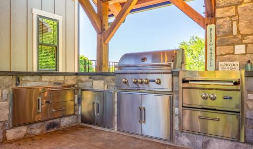 Photo #66 of 1210 Toni Lane, Lynchburg, VA 1.8 acres