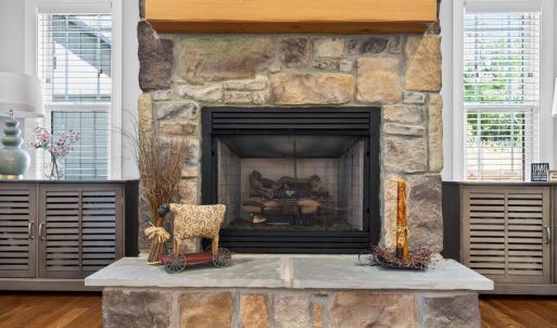 Photo #22 of 1210 Toni Lane, Lynchburg, VA 1.8 acres