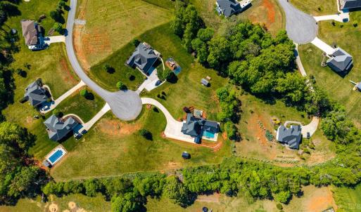 Photo #94 of 1210 Toni Lane, Lynchburg, VA 1.8 acres