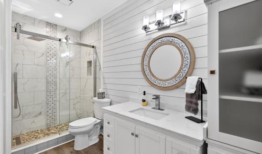 Photo #29 of 1210 Toni Lane, Lynchburg, VA 1.8 acres