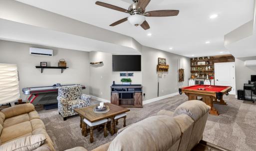 Photo #33 of 1210 Toni Lane, Lynchburg, VA 1.8 acres