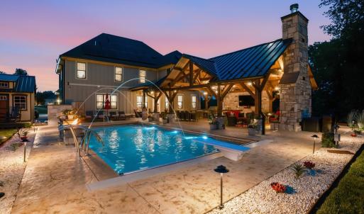 Photo #88 of 1210 Toni Lane, Lynchburg, VA 1.8 acres