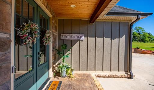 Photo #53 of 1210 Toni Lane, Lynchburg, VA 1.8 acres