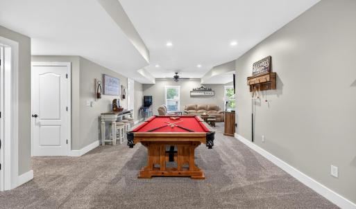 Photo #30 of 1210 Toni Lane, Lynchburg, VA 1.8 acres