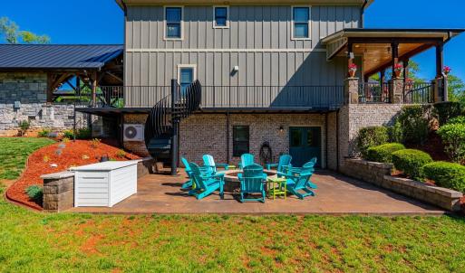 Photo #77 of 1210 Toni Lane, Lynchburg, VA 1.8 acres