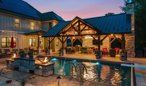 Photo #82 of 1210 Toni Lane, Lynchburg, VA 1.8 acres