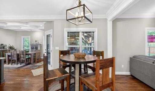 Photo #19 of 1210 Toni Lane, Lynchburg, VA 1.8 acres