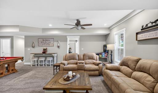 Photo #32 of 1210 Toni Lane, Lynchburg, VA 1.8 acres